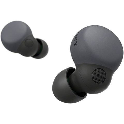 Tai Nghe Sony Linkbuds S