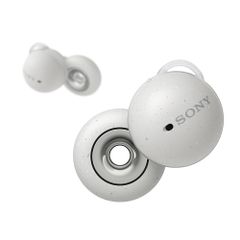  Tai Nghe Sony Linkbuds Wf-l900 