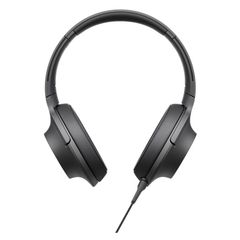  Tai nghe Sony MDR-100AAP 
