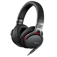  Tai nghe Sony MDR-1A có dây 