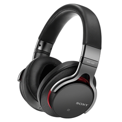  Tai nghe Sony MDR-1ABT Bluetooth 