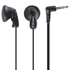 Tai Nghe Sony Mdr-e9lp-bz1e