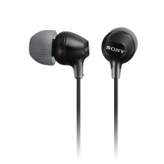  Tai Nghe Sony Mdr-ex15ap - Black 
