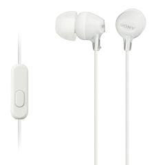  Tai Nghe Sony Mdr-ex15apwze 
