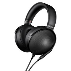  Tai nghe Sony MDR-Z1R có dây 