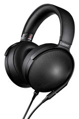  Tai Nghe Sony Mdr-z1r Đen 