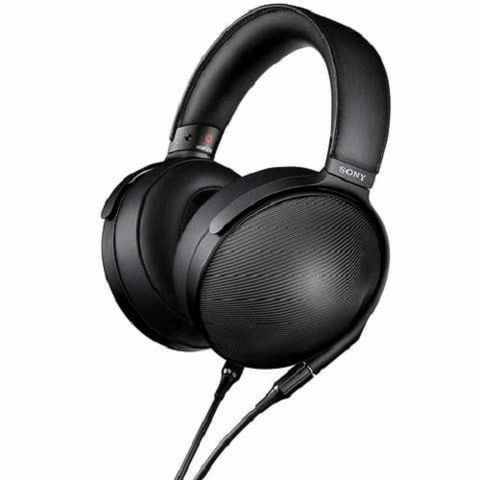 Tai Nghe Sony Mdr-z1r Ww2