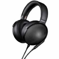  Tai Nghe Sony Mdr-z1r Ww2 