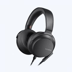  Tai Nghe Sony Mdr-z7m2 Đen 