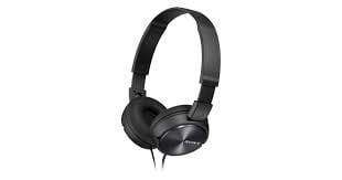 Tai Nghe Sony Mdr - Zx310ap