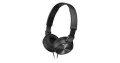  Tai Nghe Sony Mdr - Zx310ap 