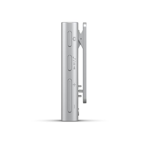 Tai Nghe Sony Sbh56