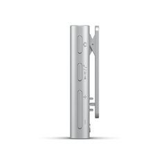  Tai Nghe Sony Sbh56 
