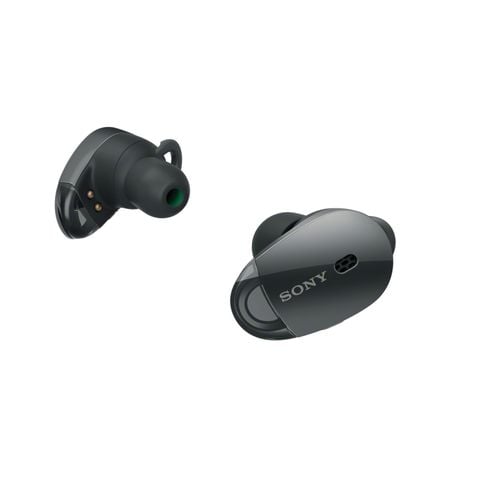 Tai Nghe Sony Wf-1000x