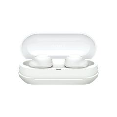  Tai Nghe Sony Wf-c500 - White 