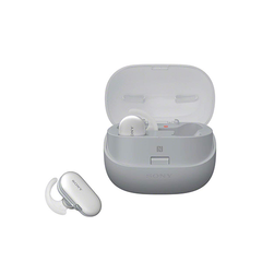  Tai Nghe Sony Wf-sp900 - White 