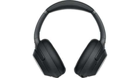Tai Nghe Sony Wh-1000xm3bme