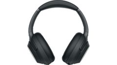  Tai Nghe Sony Wh-1000xm3bme 