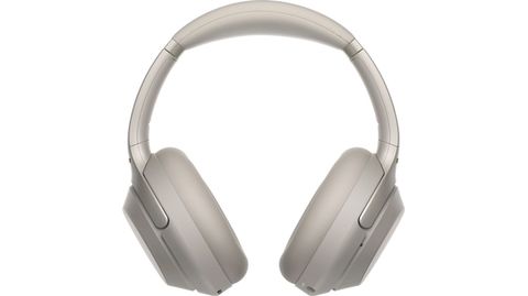 Tai Nghe Sony Wh-1000xm3sme