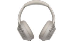  Tai Nghe Sony Wh-1000xm3sme 