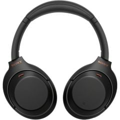  Tai Nghe Sony Wh-1000xm4 - Đen 