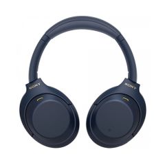  Tai Nghe Sony Wh-1000xm4 Wireless Noise-cancelling - Midnight Blue 