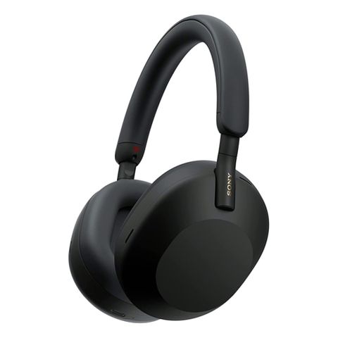 Tai Nghe Sony Wh-1000xm5 Wireless Noise-cancelling - Black