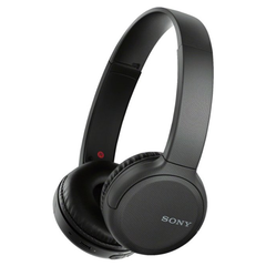  Tai Nghe Sony Wh-ch510 - Black 
