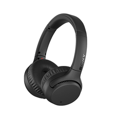  Tai Nghe Sony Wh-xb700 - Black 