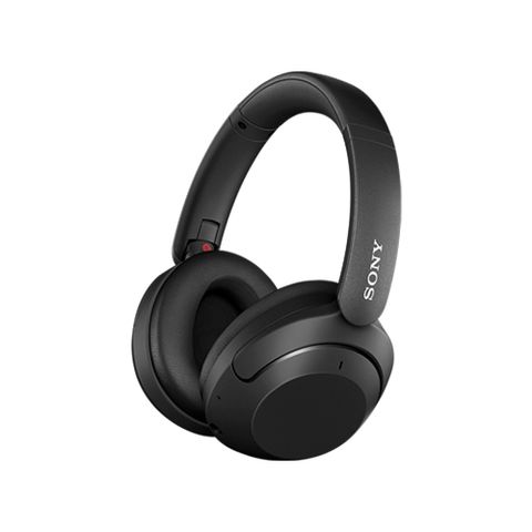Tai Nghe Sony Wh-xb910n - Black