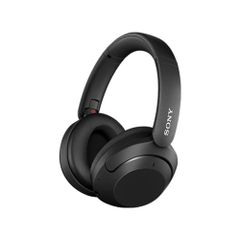  Tai Nghe Sony Wh-xb910n - Black 