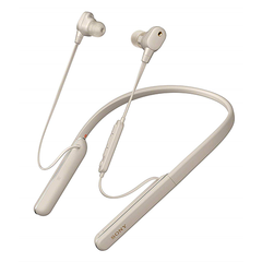  Tai Nghe Sony Wi-1000xm2 - White 