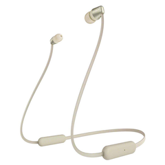  Tai Nghe Sony Wi-c310 - Taupe 