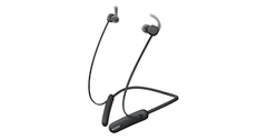  Tai Nghe Sony Wi-sp510-dz E 