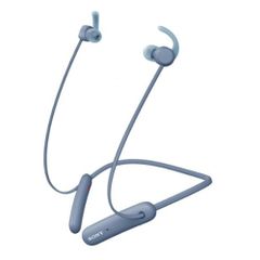  Tai Nghe Sony Wi-sp510 - Blue 