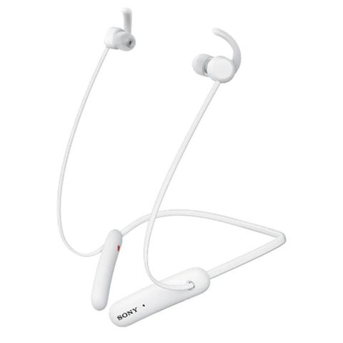 Tai Nghe Sony Wi-sp510 - White