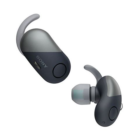 Tai Nghe Sony Wi-sp700n