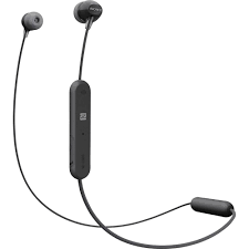 Tai Nghe Sony Wi - C300