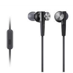 Tai nghe Sony XB50AP 