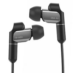 Tai Nghe Sony Xba-n1ap 
