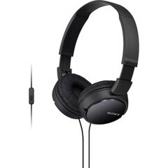  Tai nghe Sony ZX110AP 