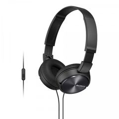  Tai nghe Sony ZX310AP 