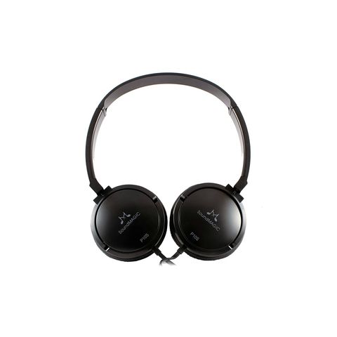 Tai Nghe Soundmagic P10s