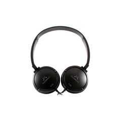  Tai Nghe Soundmagic P10s 