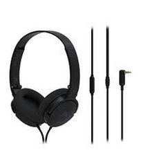  Tai Nghe Soundmagic P11s 