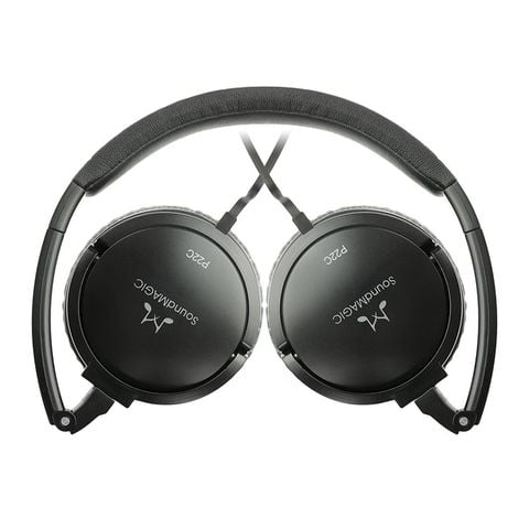 Tai Nghe Soundmagic P22c