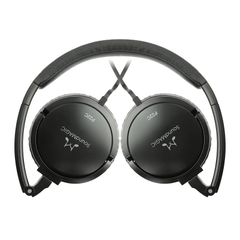  Tai Nghe Soundmagic P22c 