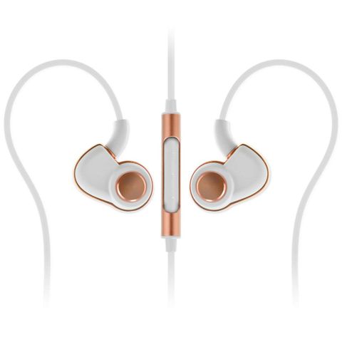 Tai Nghe Soundmagic Pl30+c