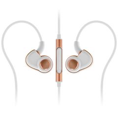  Tai Nghe Soundmagic Pl30+c 