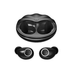  Tai Nghe Soundmagic Tws50 